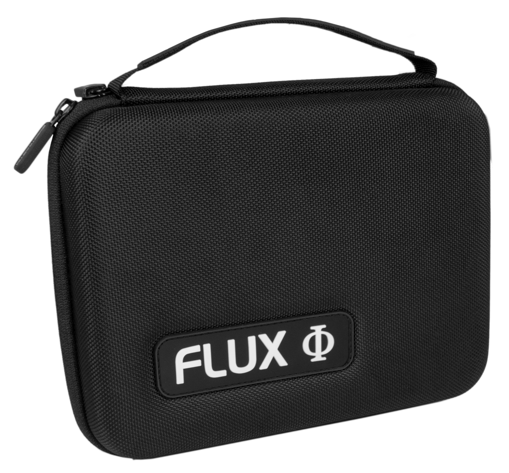 ElectraStim FLUX EM180