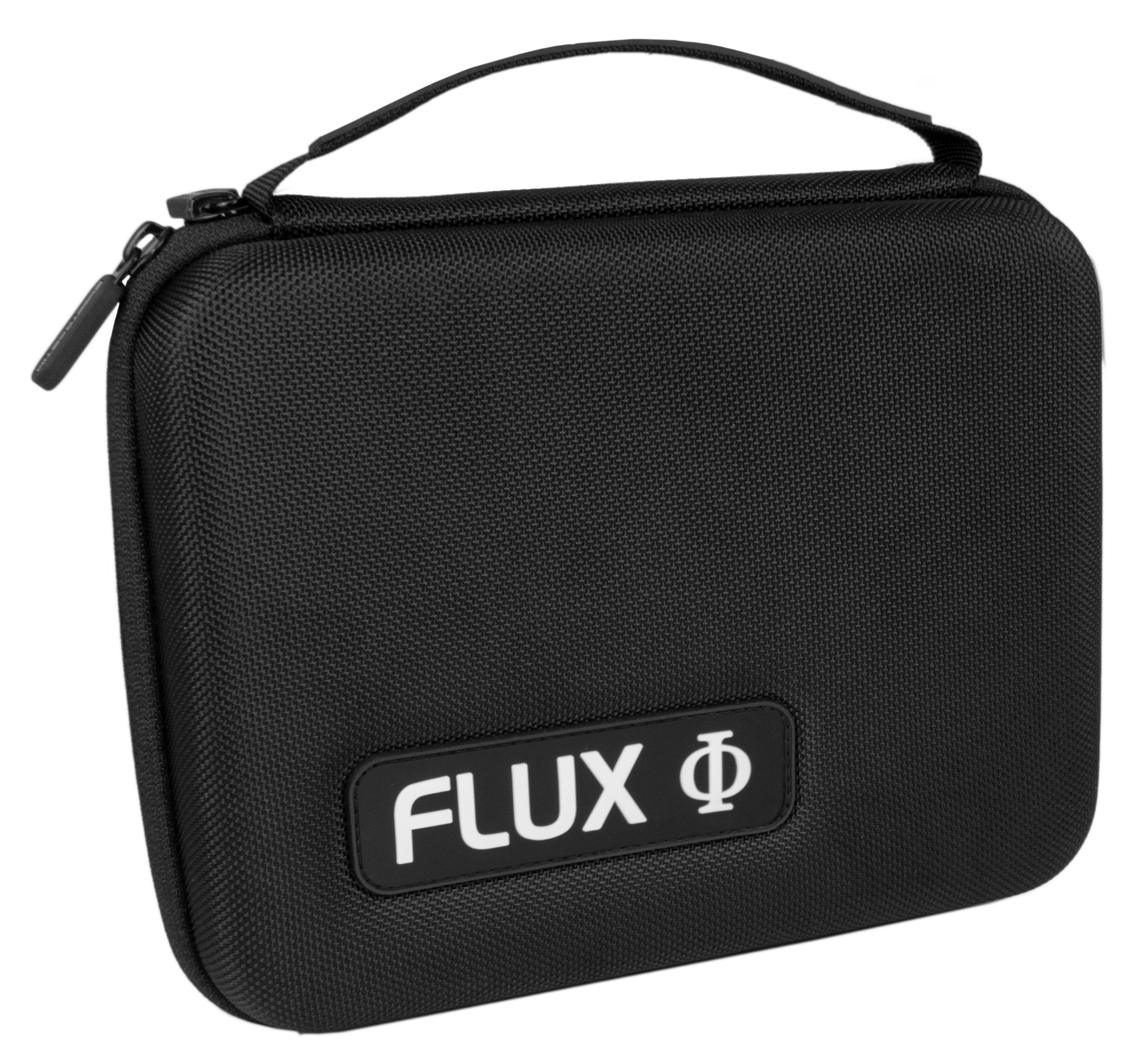ElectraStim FLUX EM180