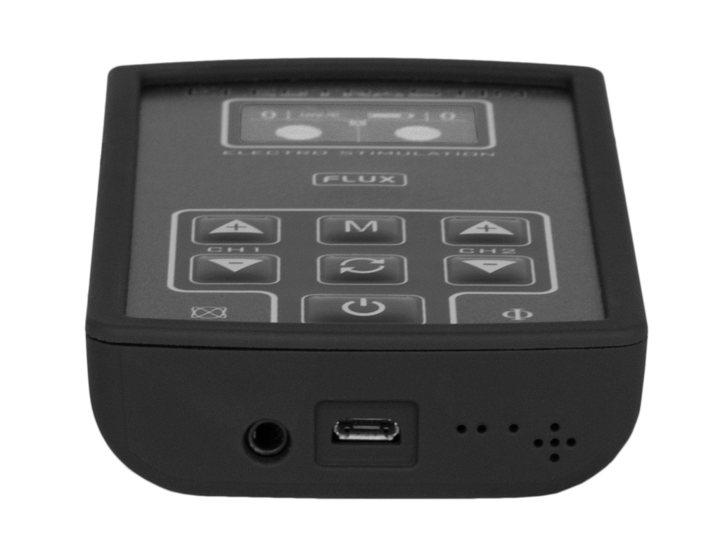 ElectraStim FLUX EM180