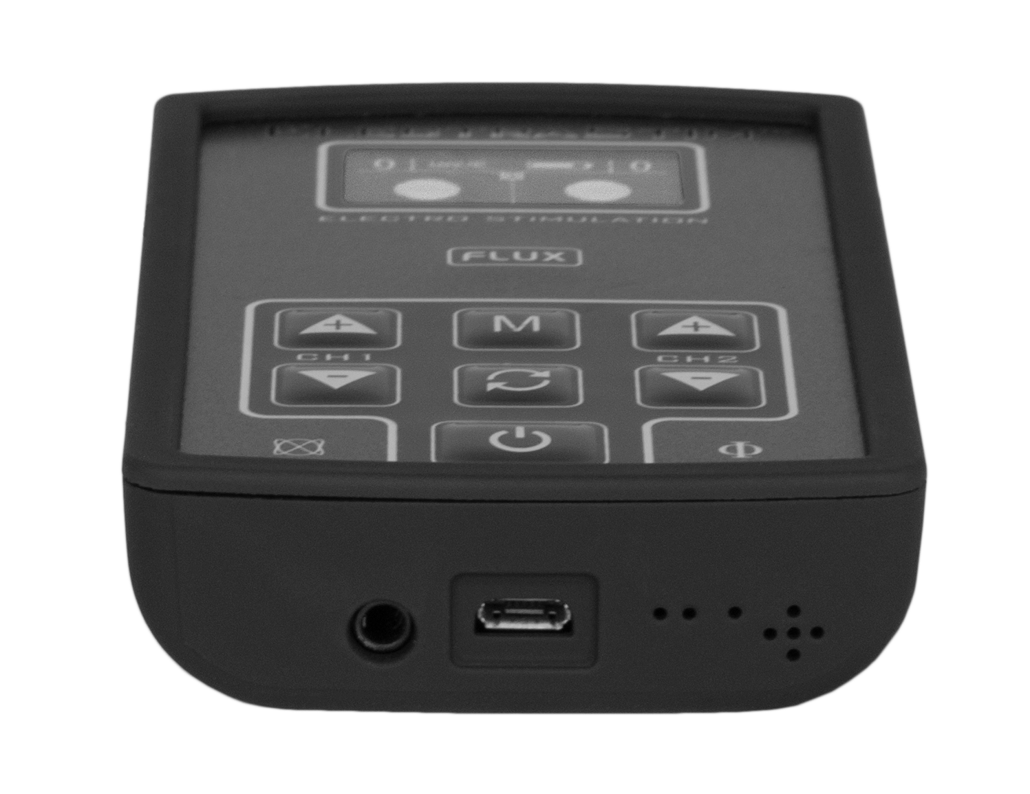 ElectraStim FLUX EM180