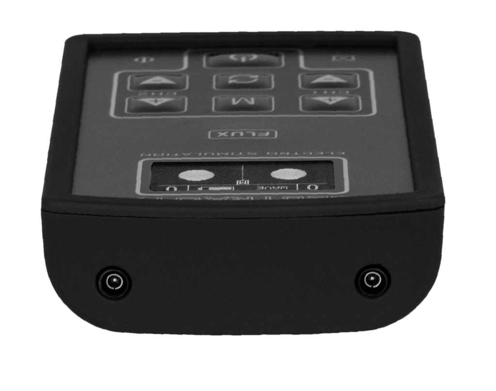 ElectraStim FLUX EM180