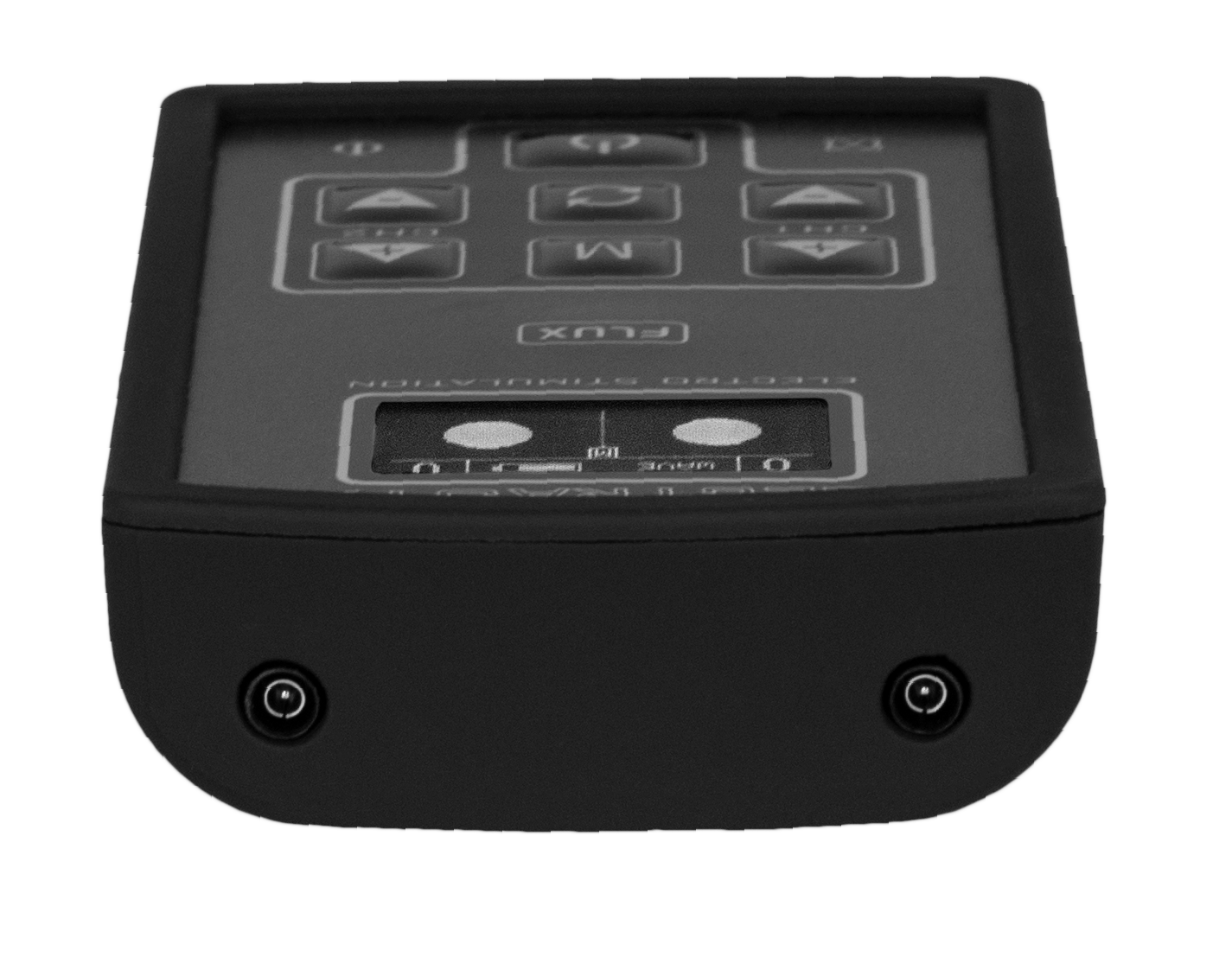 ElectraStim FLUX EM180