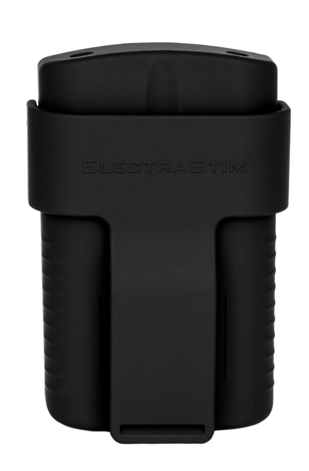ElectraStim FLUX EM180