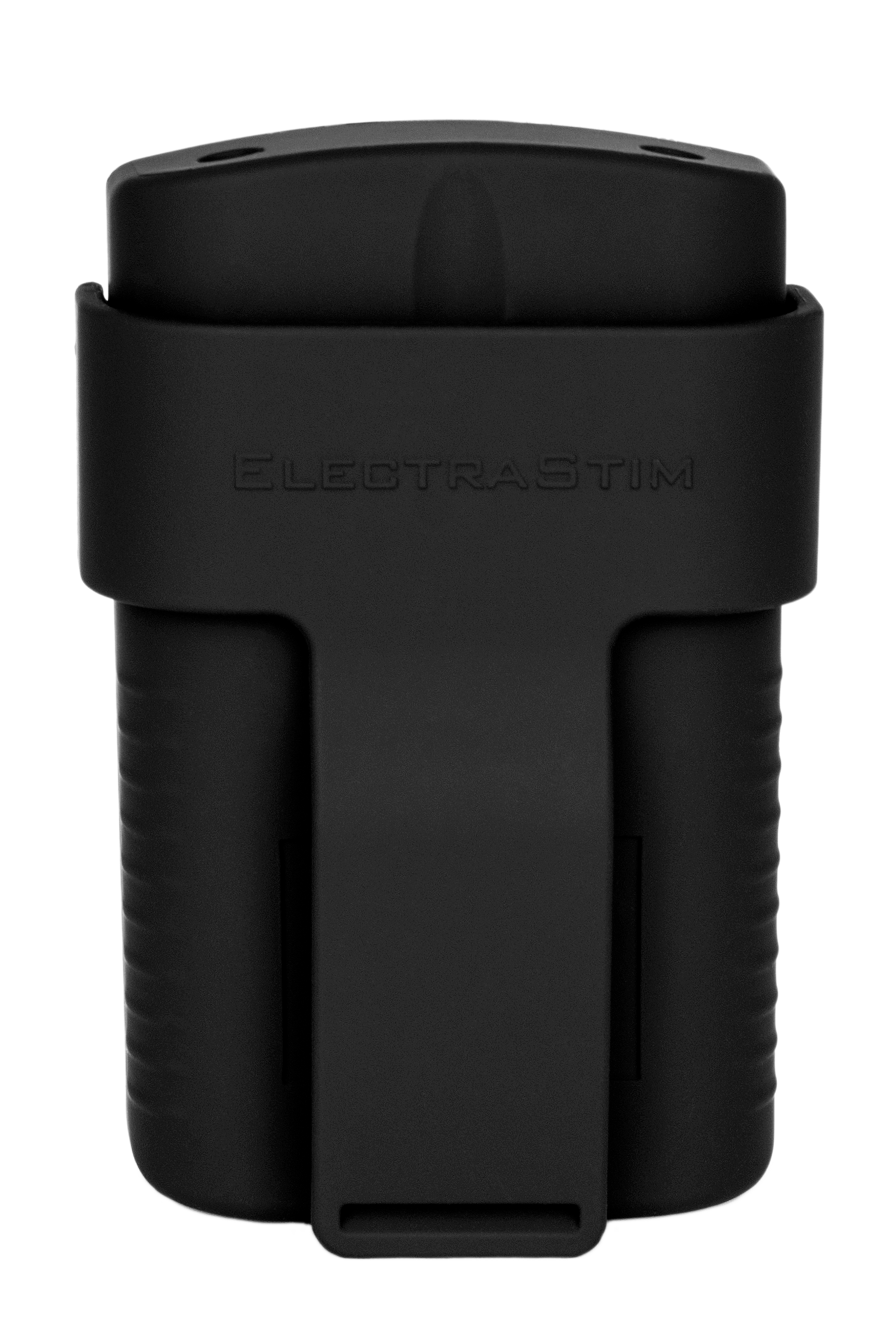 ElectraStim FLUX EM180