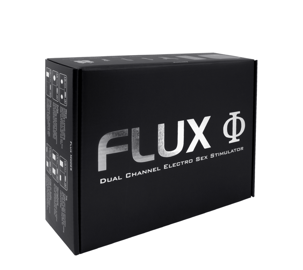 ElectraStim FLUX EM180