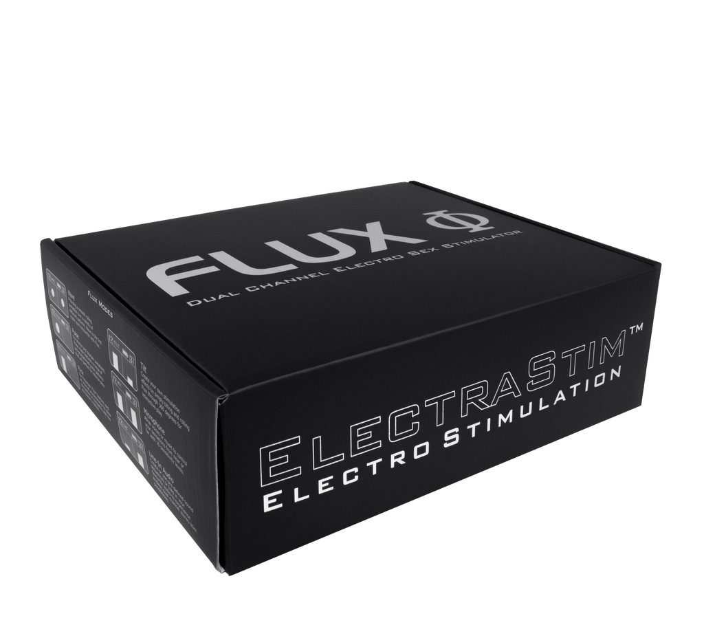 ElectraStim FLUX EM180
