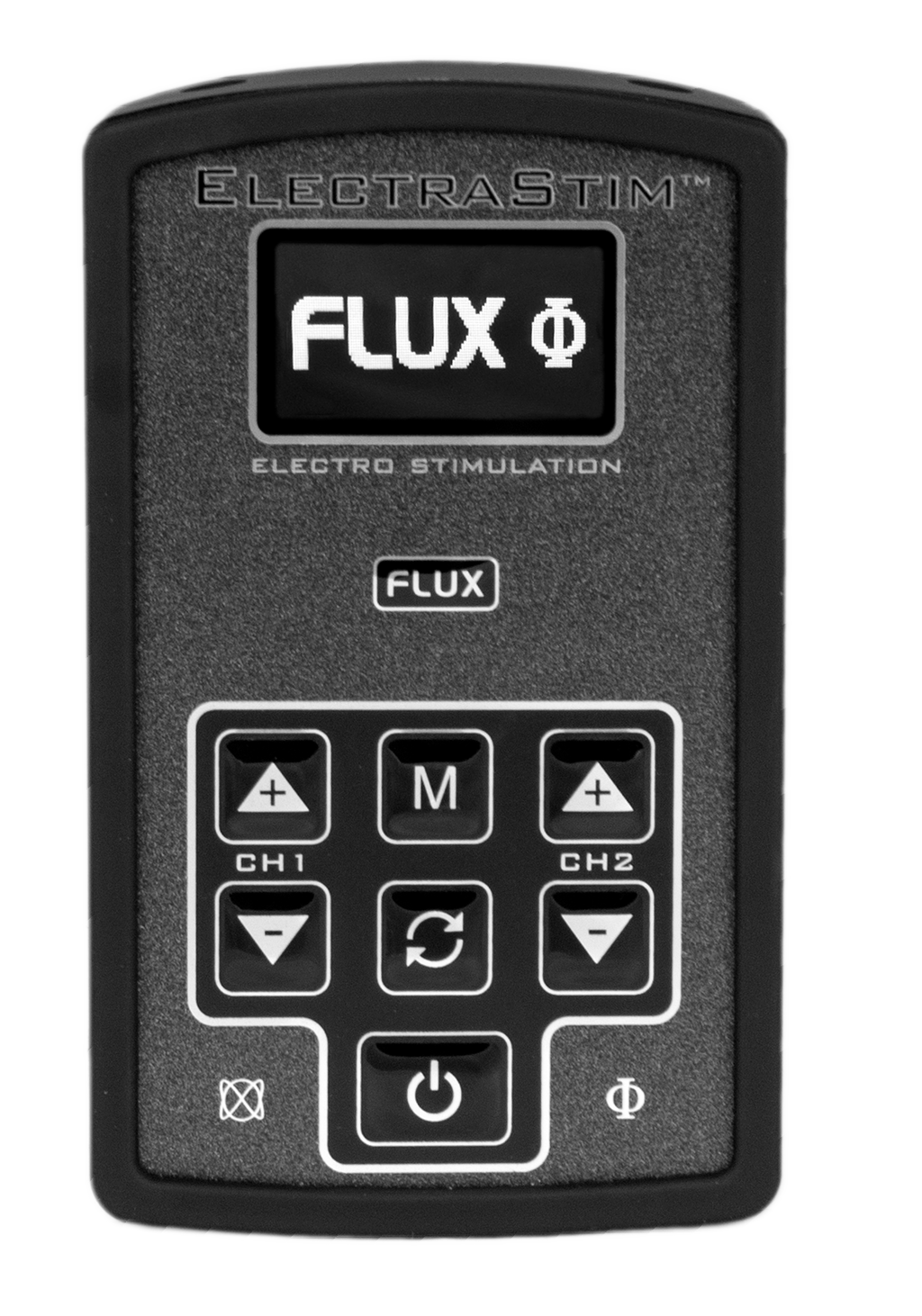 ElectraStim FLUX EM180