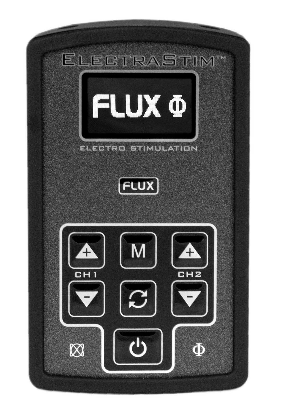 ElectraStim FLUX EM180