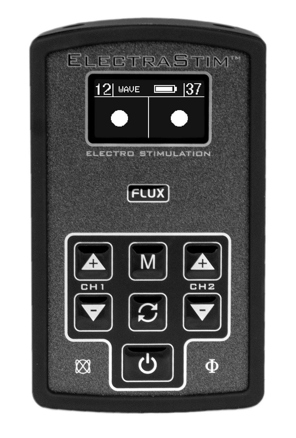 ElectraStim FLUX EM180