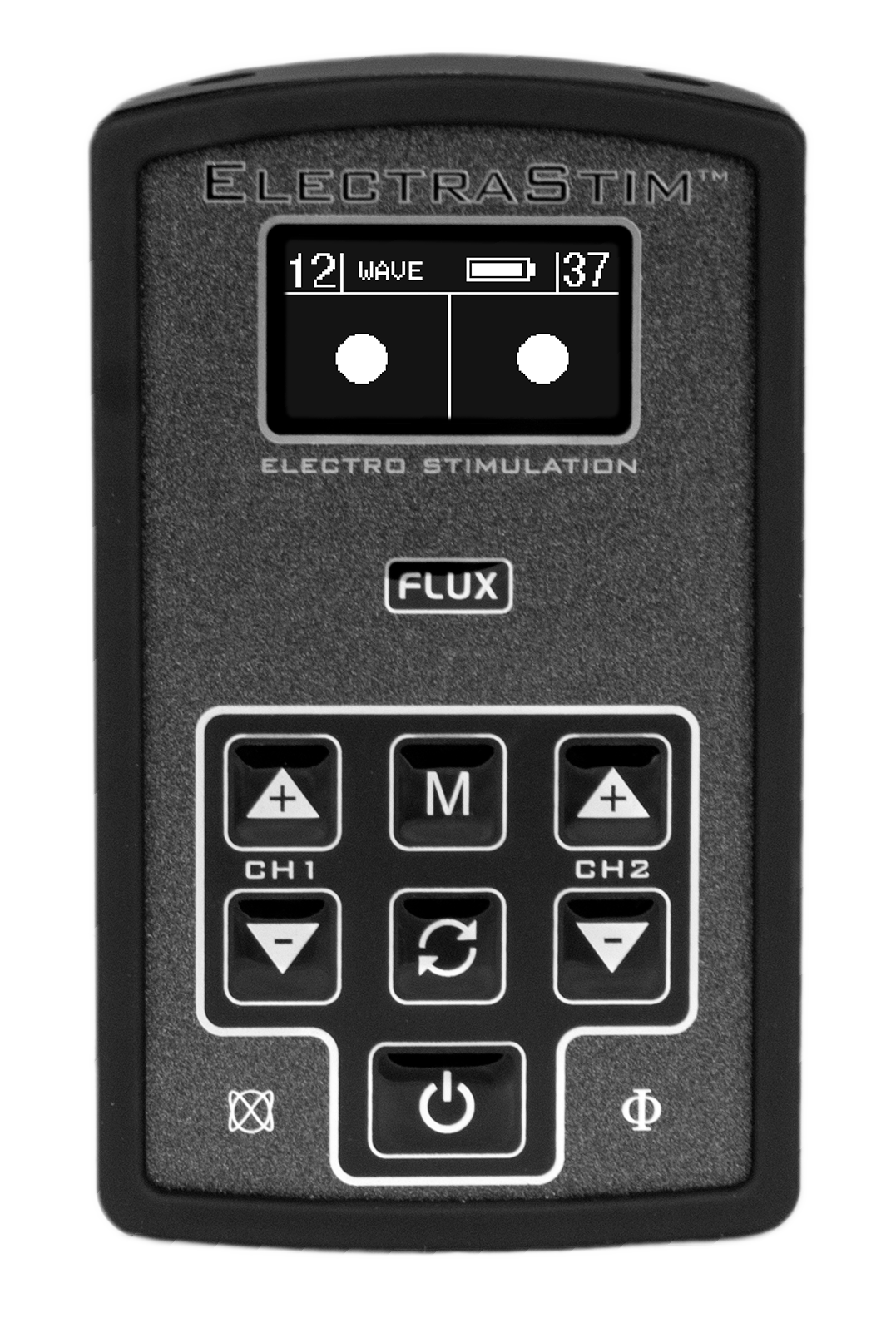 ElectraStim FLUX EM180