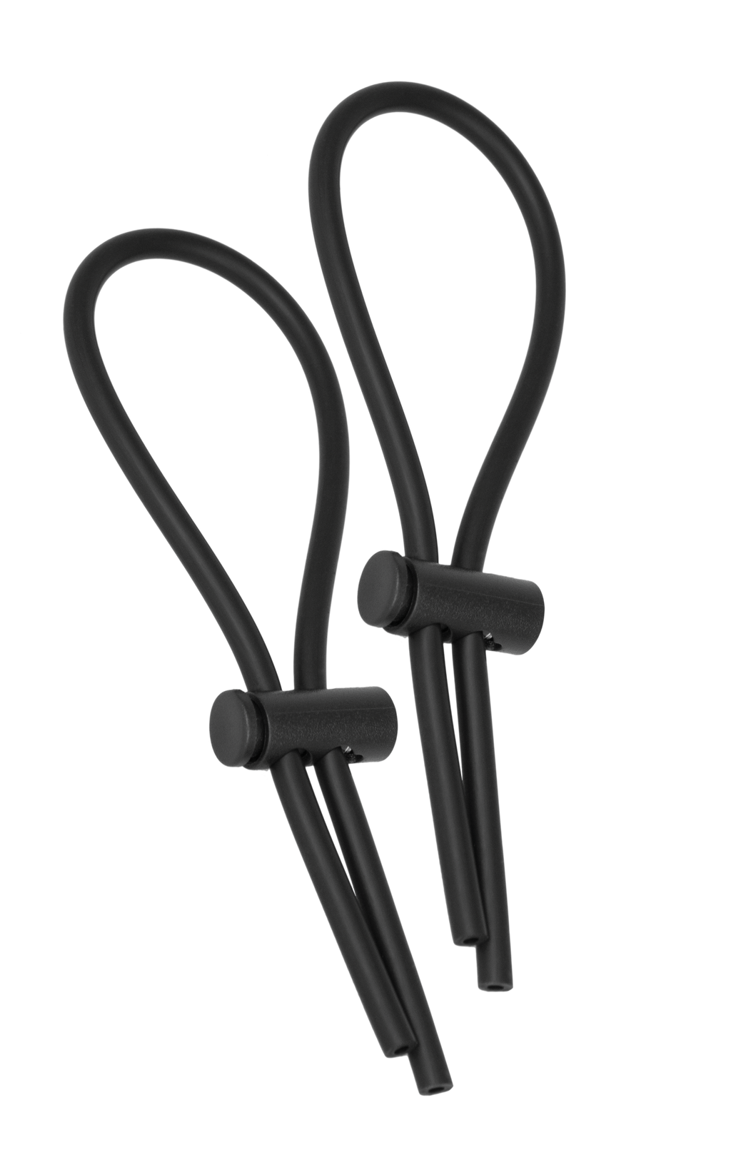 ElectraStim Flick Stimulator Multi-Pack EM60-M