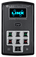 ElectraStim LINX App-Controlled Electro Stimulator EM220
