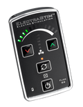 ElectraStim Flick Stimulator Pack EM60-E