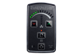 ElectraStim Flick Stimulator Multi-Pack EM60-M