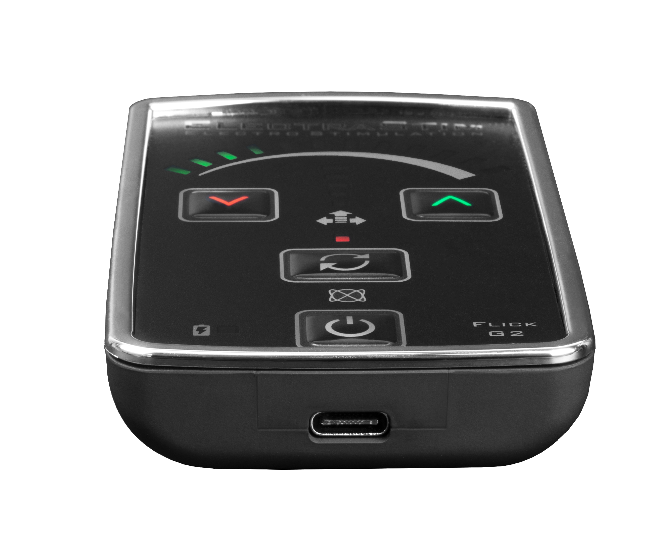 ElectraStim Flick Stimulator Pack EM60-E