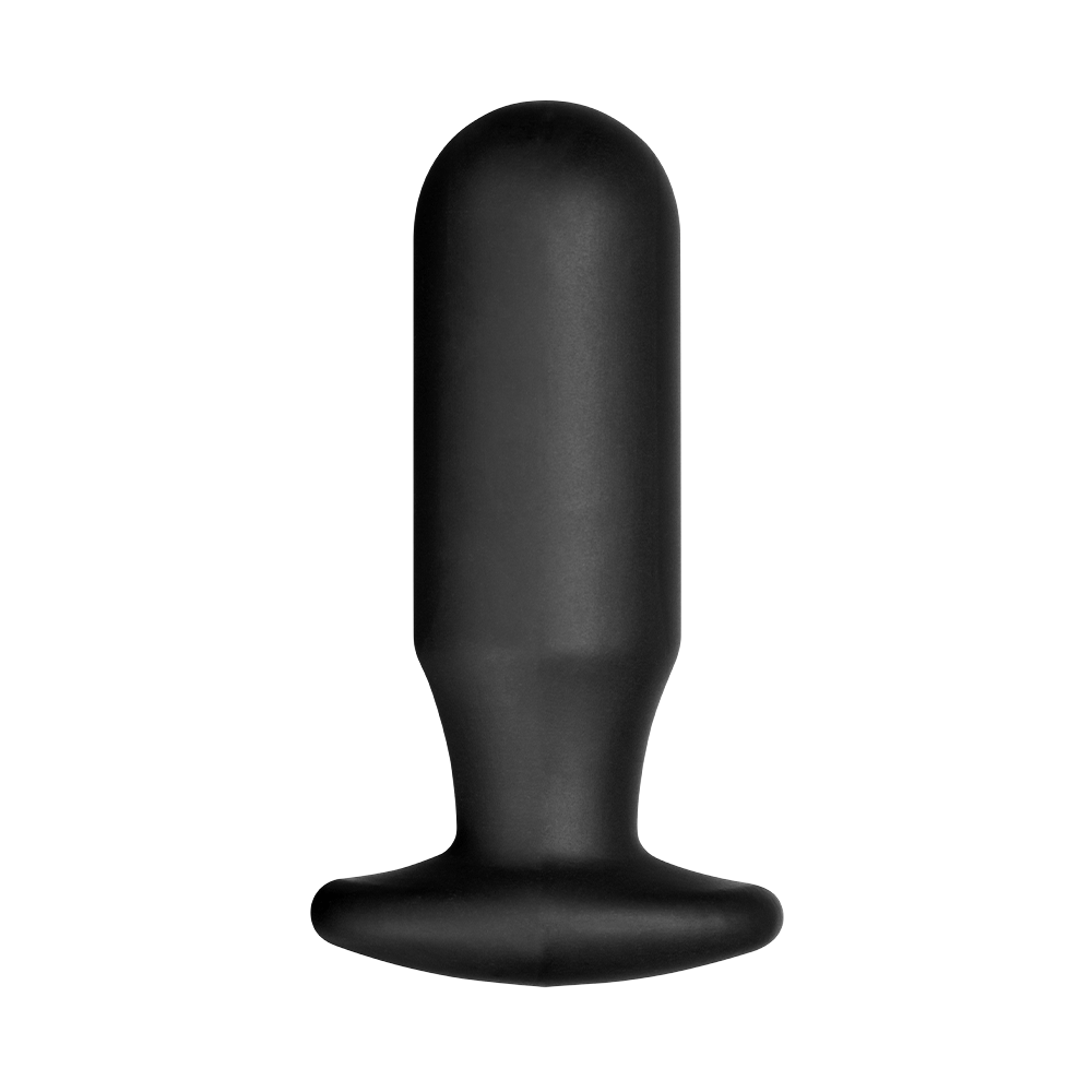 ElectraStim Flick Duo Stimulator Pack EM80-M