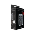 ElectraStim Flick Duo Stimulator Pack EM80-E