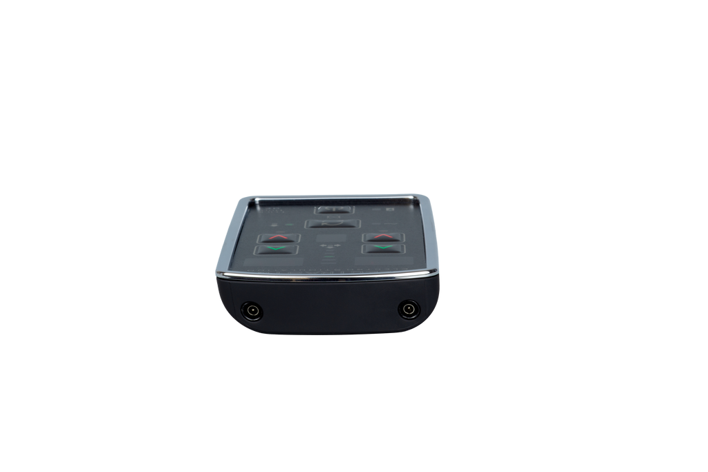 ElectraStim Flick Duo Stimulator Pack EM80-E