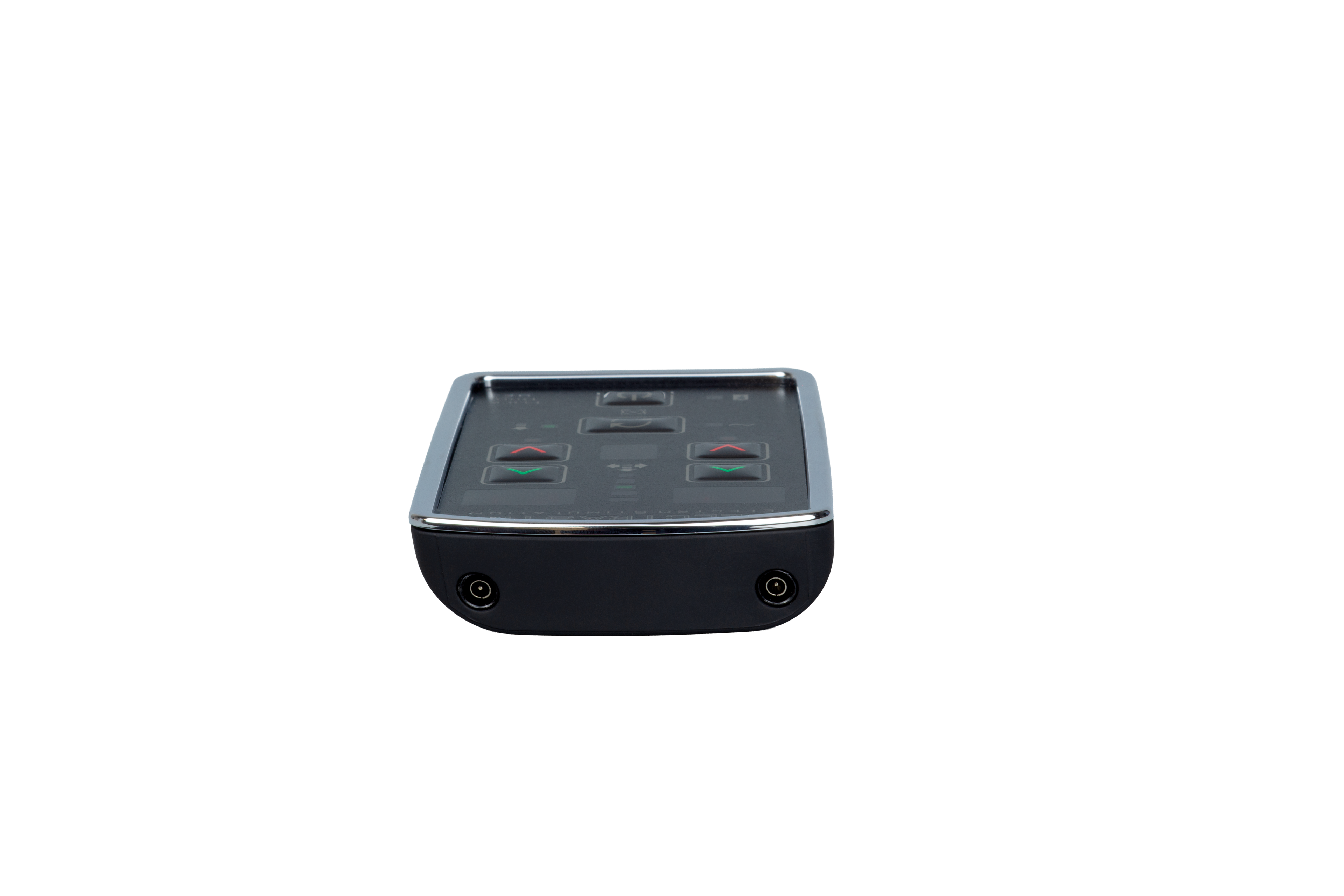 ElectraStim Flick Duo Stimulator Pack EM80-M