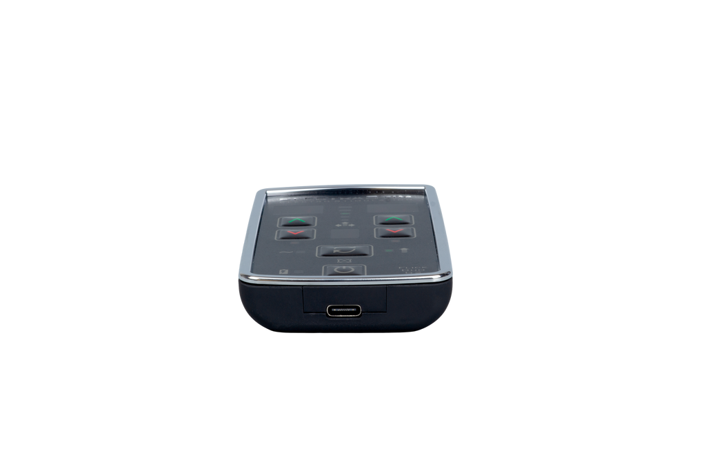 ElectraStim Flick Duo Stimulator Pack EM80-E