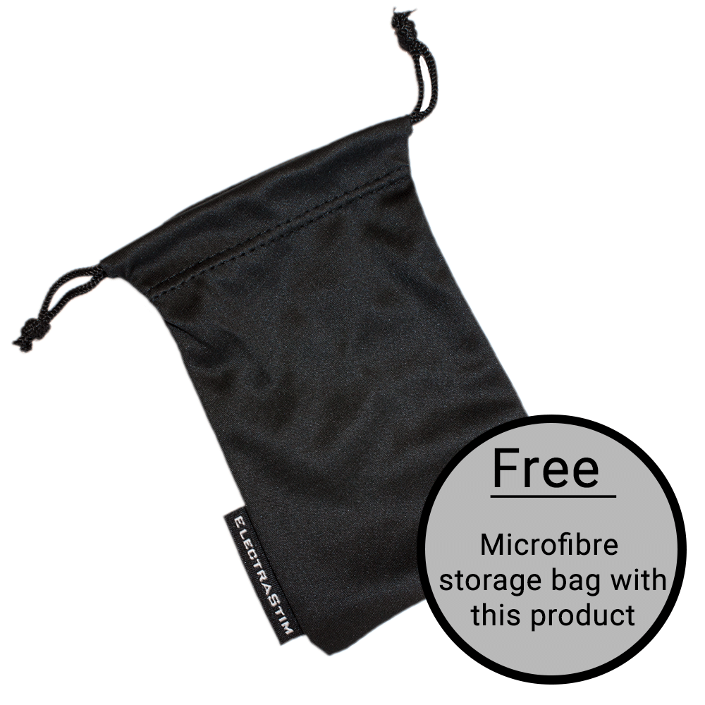 ElectraStim Flick Stimulator Pack EM60-E