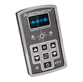 ElectraStim AXIS Electro Stimulator EM200