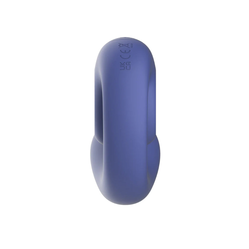 SVibe Snail GIZI Lite Vibrator