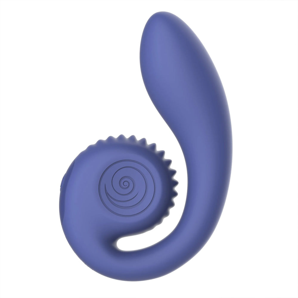 SVibe Snail GIZI Lite Vibrator