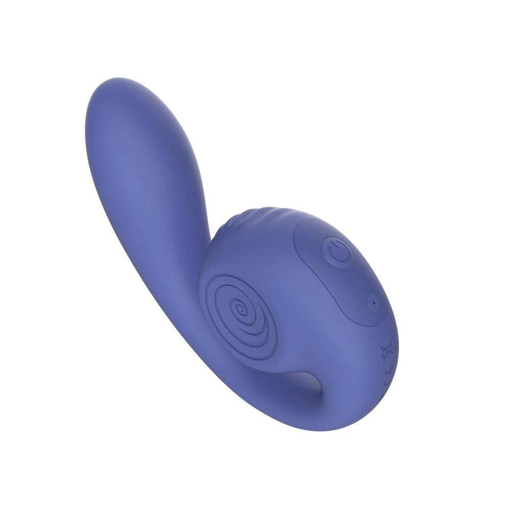 SVibe Snail GIZI Lite Vibrator
