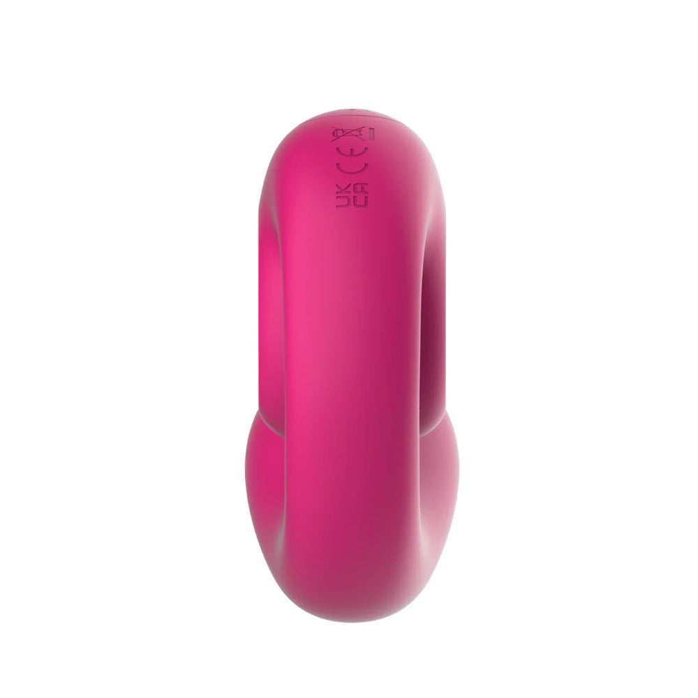 SVibe Snail GIZI Lite Vibrator