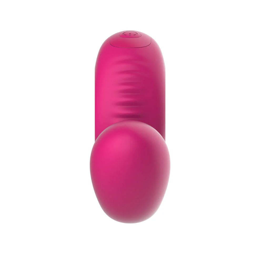 SVibe Snail GIZI Lite Vibrator
