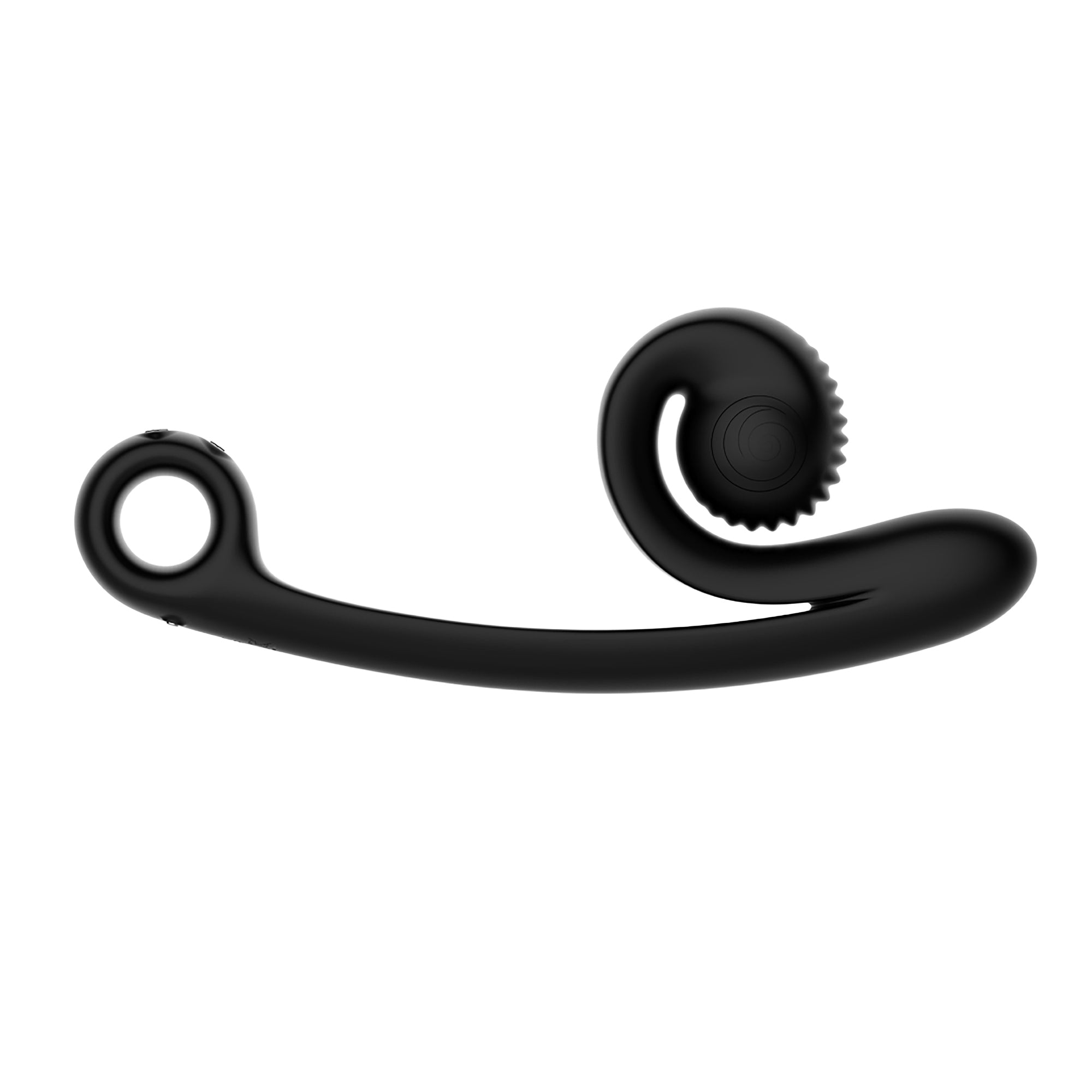 SVibe Curve