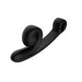 SVibe Curve