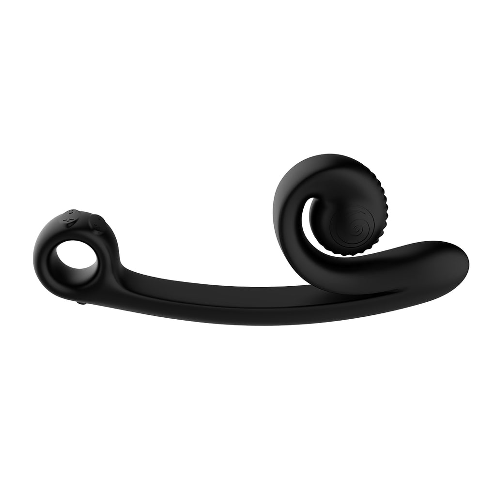 SVibe Curve