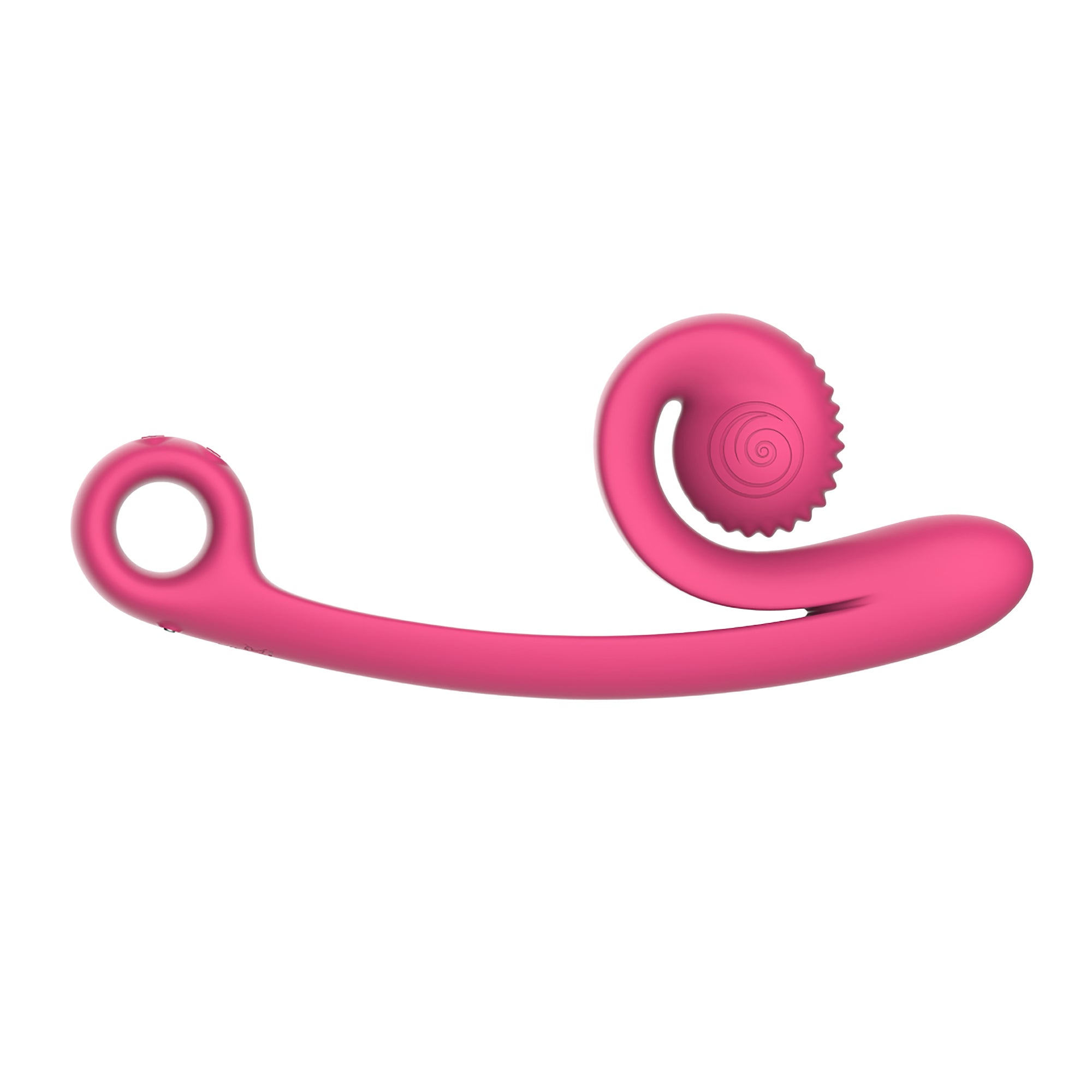 SVibe Curve