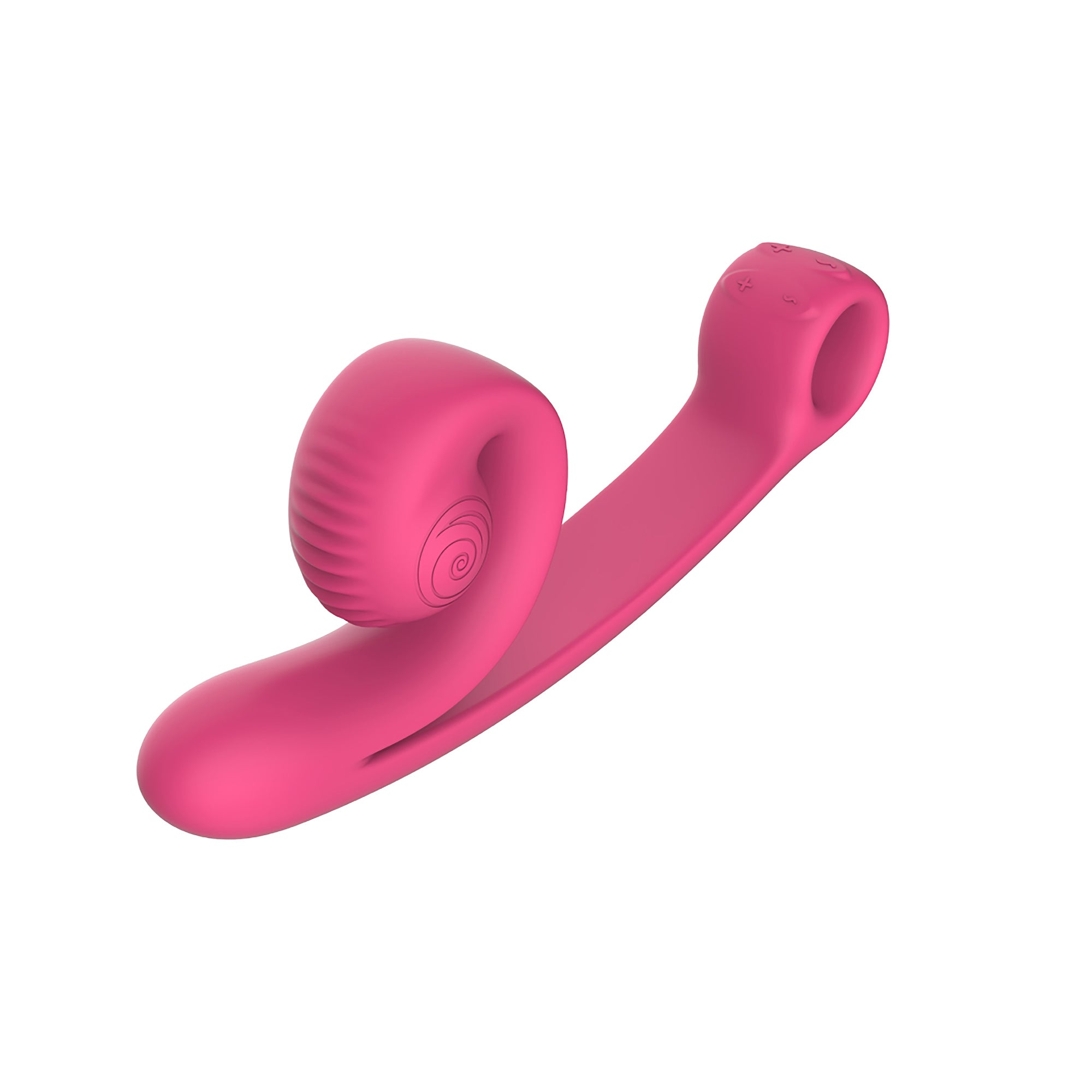 SVibe Curve