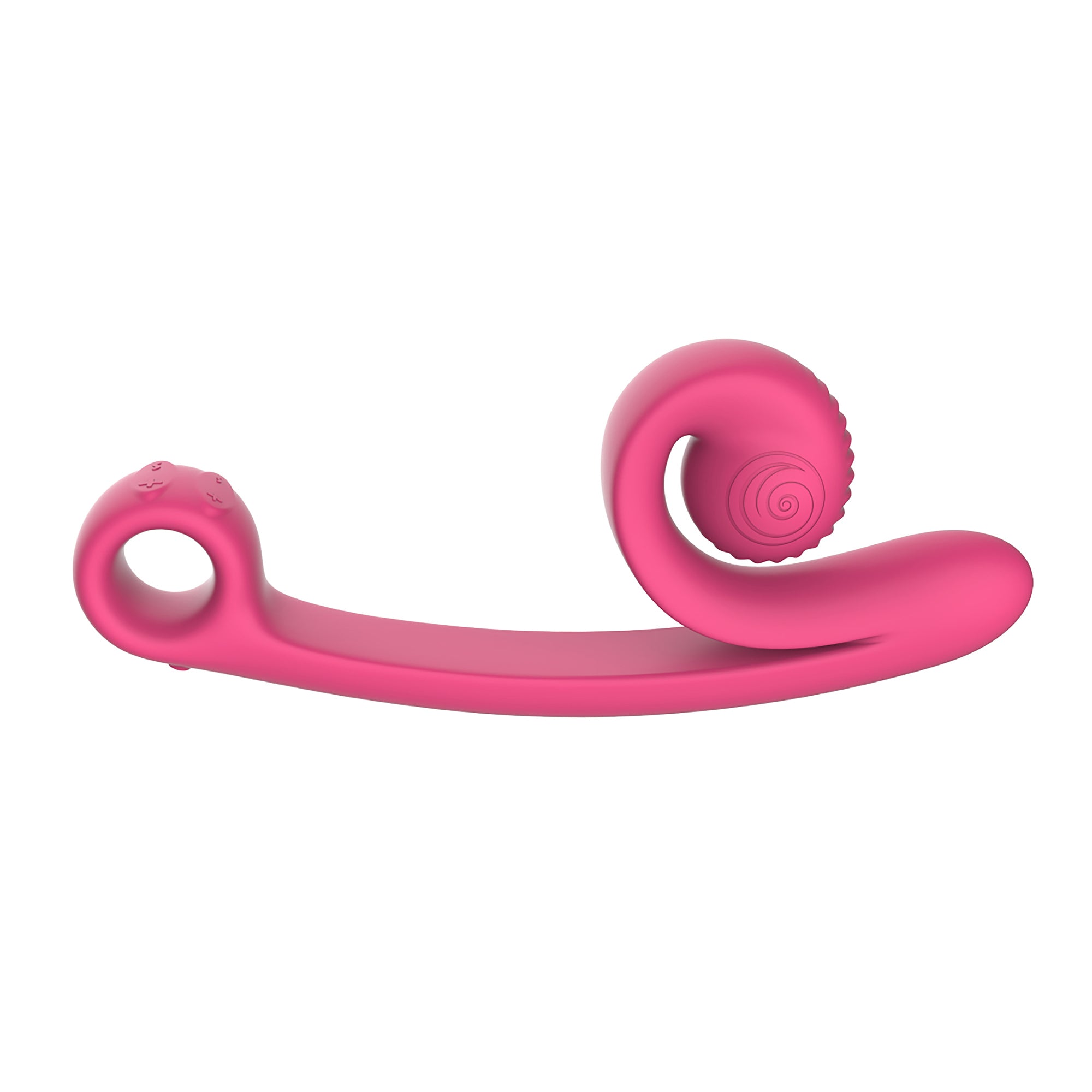 SVibe Curve