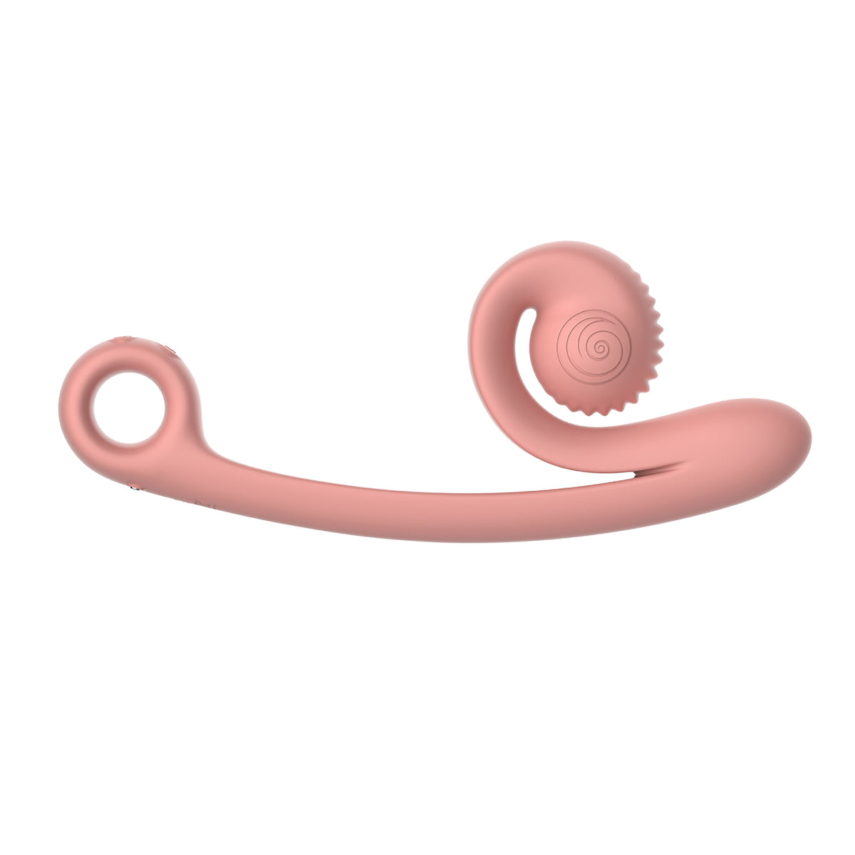 SVibe Curve
