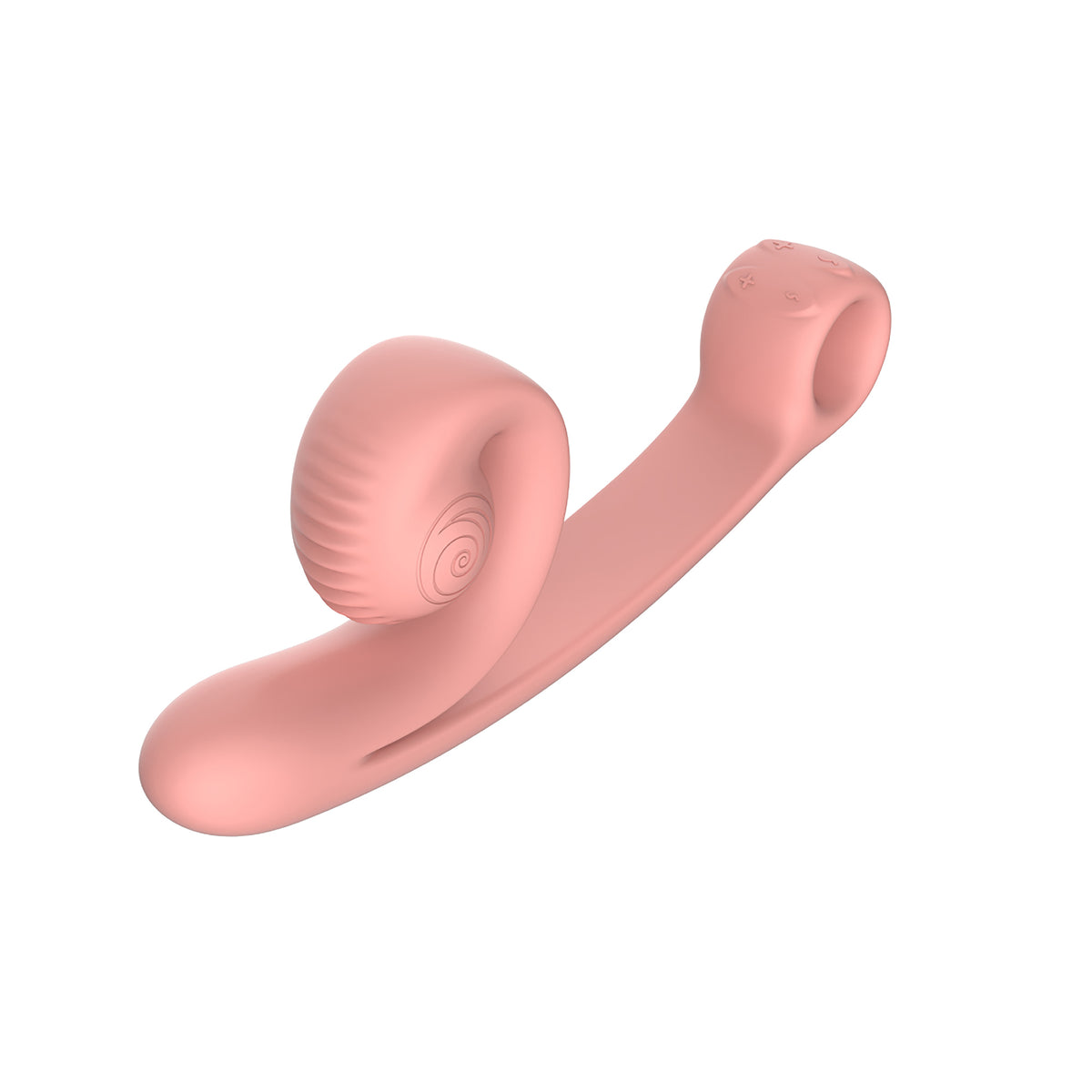 SVibe Curve
