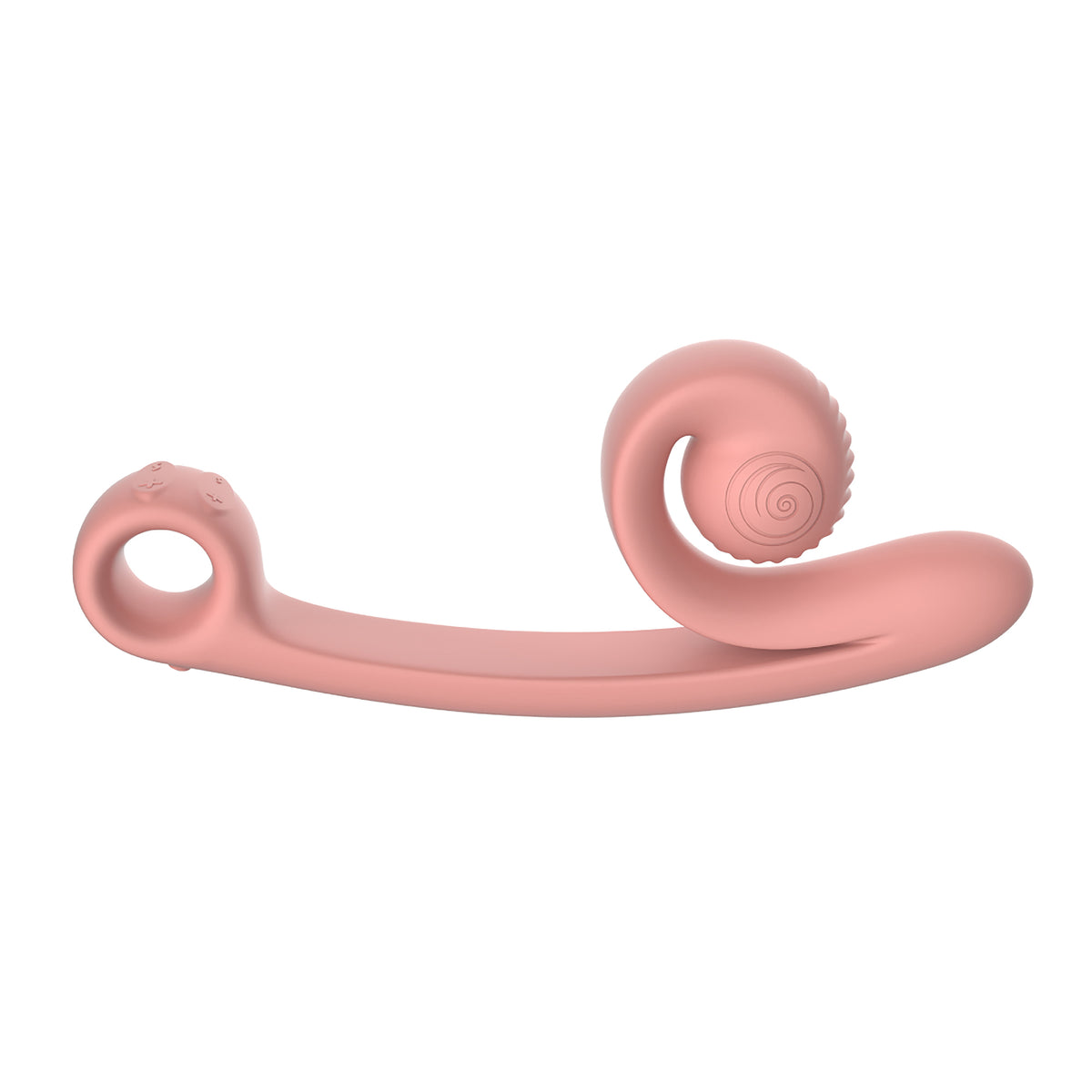 SVibe Curve