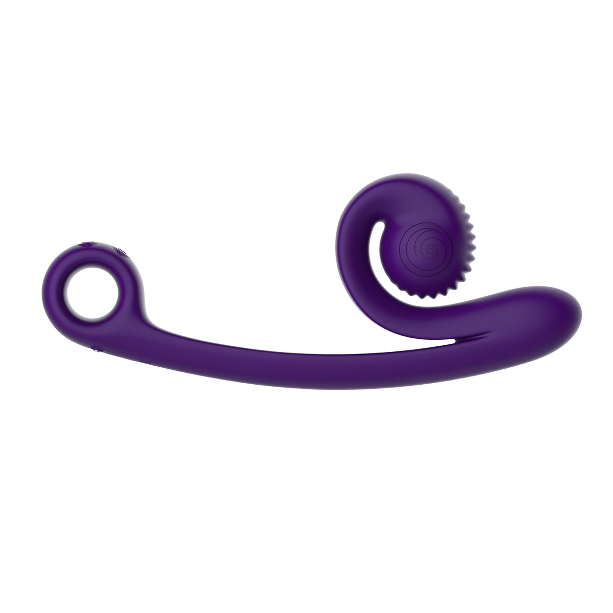 SVibe Curve