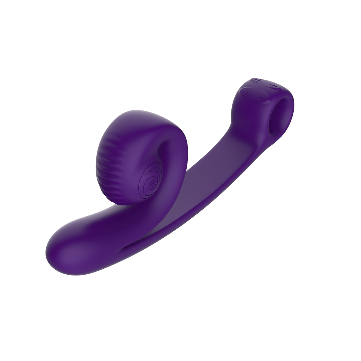 SVibe Curve