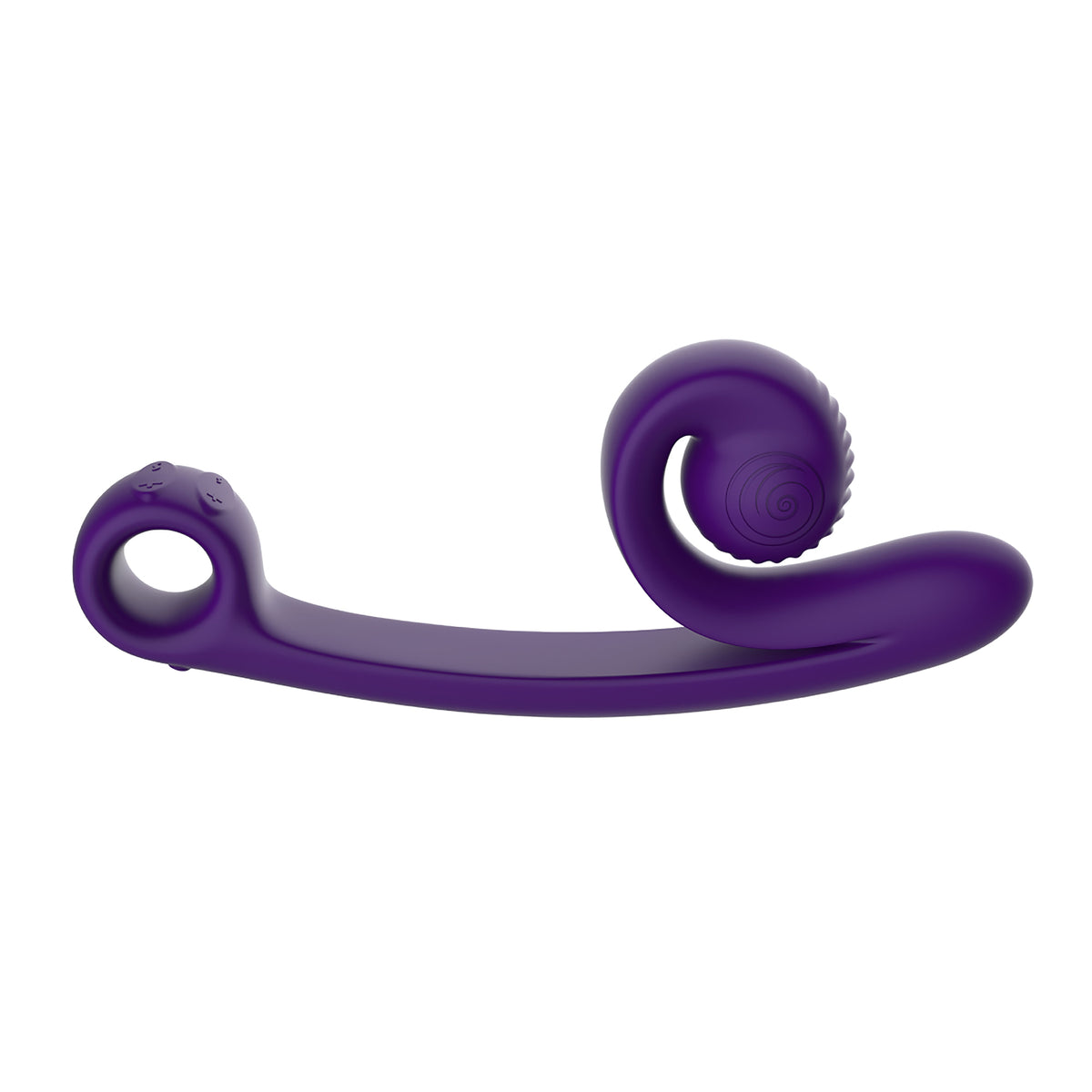 SVibe Curve