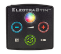 ElectraStim KIX Introductory Electro Sex Stimulator EM40