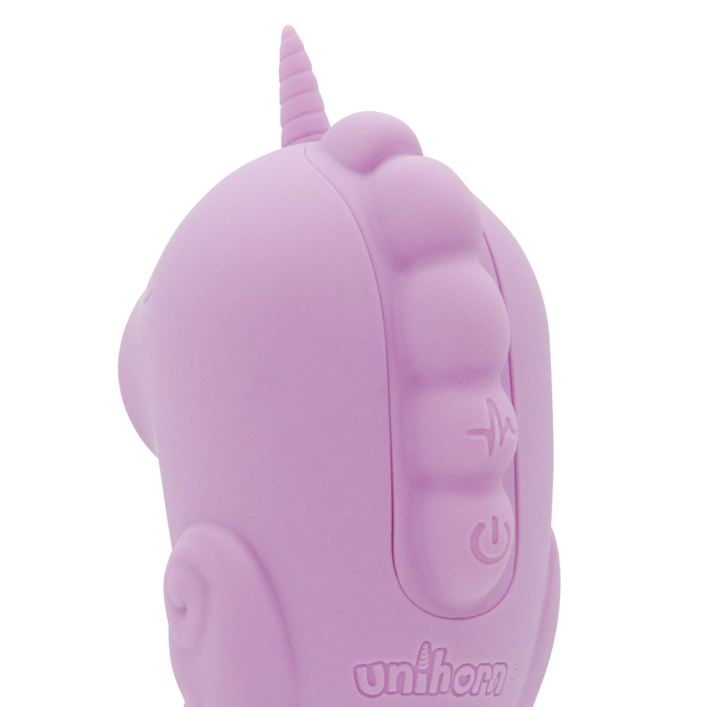 Unihorn - C Horse - Marina Lilac