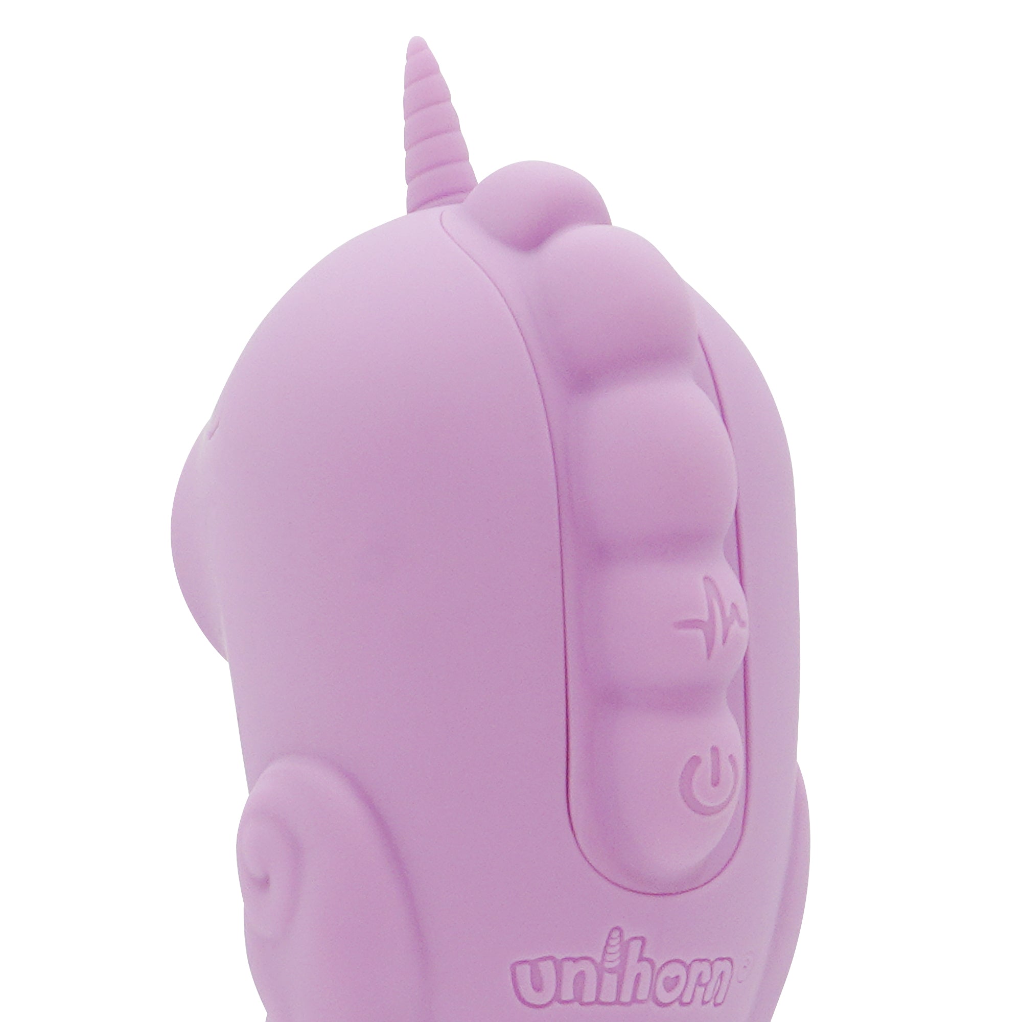 Unihorn - C Horse - Marina Lilac
