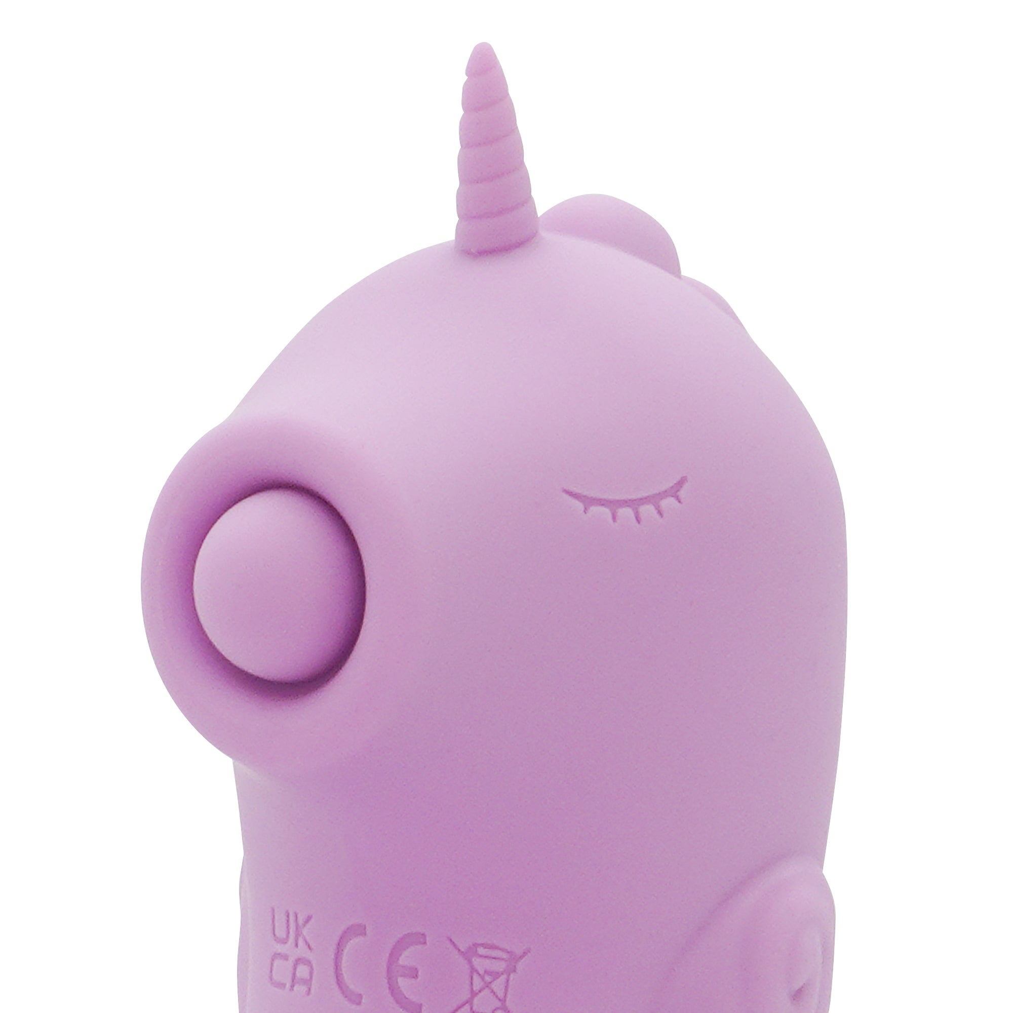 Unihorn - C Horse - Marina Lilac