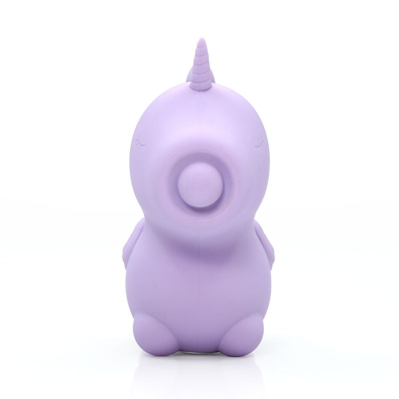 Unihorn – Karma Lilac (The massaging one)