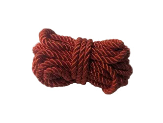 Rope 5m