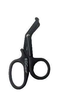 Safe Scissors